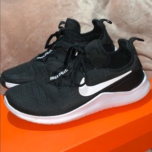 Nike Free TR 8